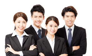 青岛防封电销卡