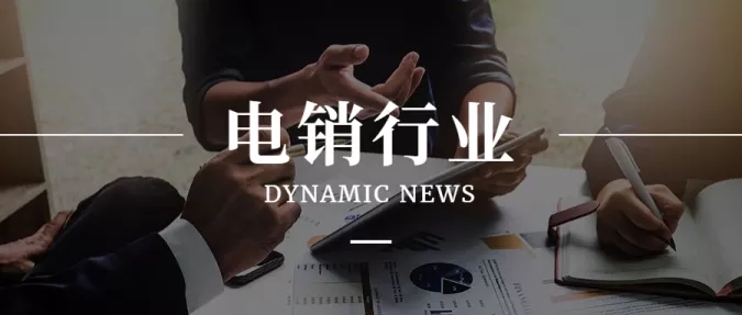 西安不封号手机卡