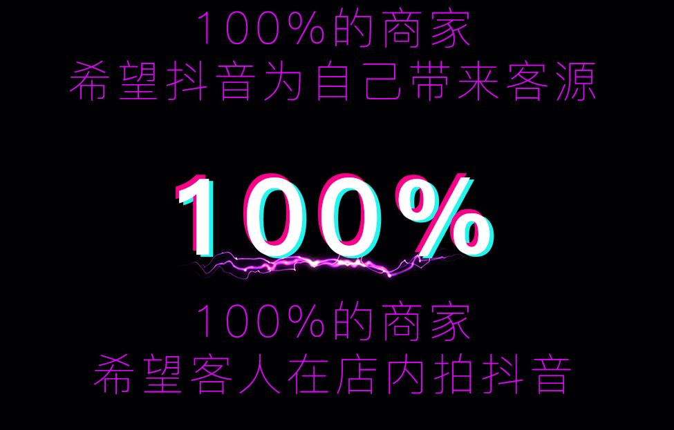 抖音拓客爆客霸屏群发商家引流系统